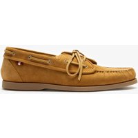 Bally  - Boat Shoes | Herren (45) von Bally