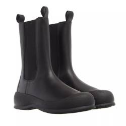 Bally Chelsea Boot von Bally