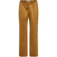 Bally  - Cordhose | Herren (46) von Bally