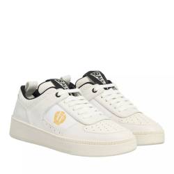 Bally Low-Top Sneaker von Bally