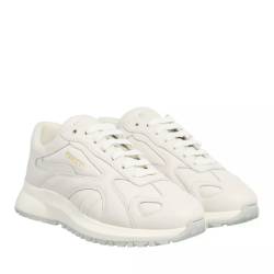 Bally Low-Top Sneaker von Bally