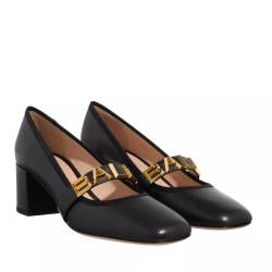 Bally Pump von Bally