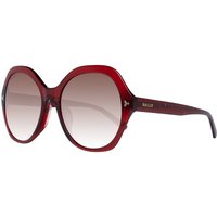 Bally Sonnenbrille BY0035-H 5566F von Bally