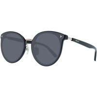 Bally Sonnenbrille BY0043-K 6501A von Bally