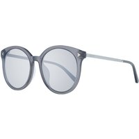 Bally Sonnenbrille BY0046-K 5720C von Bally