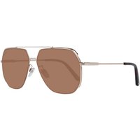 Bally Sonnenbrille BY0063-H 6328E von Bally