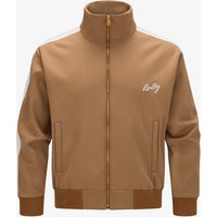 Blouson Bally von Bally