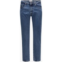 Jeans Bally von Bally