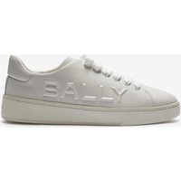 Sneaker Bally von Bally