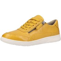 Bama Sneaker Leder Sneaker von Bama