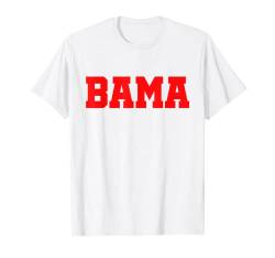 Bama T-Shirt von Bama