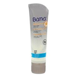 Bama Unisex Pflegecreme Arch Support, Weiß, 75.00 ml EU von Bama