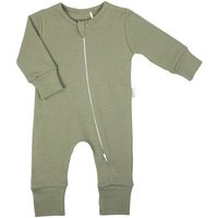 Bamar Nicol Overall Bruno Overall, Jungen, grün (206032) von Bamar Nicol