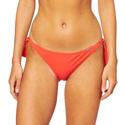 Banana Moon Damen MENDA Spring LSE62 Bikini-Unterteile, Orange, XXL von Banana Moon