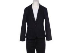 Banana Republic Damen Blazer, marineblau von Banana Republic