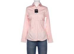 Banana Republic Damen Bluse, pink von Banana Republic