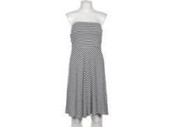 Banana Republic Damen Kleid, grau von Banana Republic