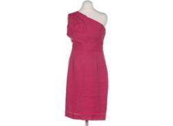 Banana Republic Damen Kleid, pink von Banana Republic