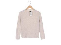 Banana Republic Damen Pullover, beige von Banana Republic