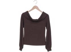 Banana Republic Damen Pullover, braun von Banana Republic