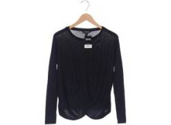 Banana Republic Damen Pullover, schwarz von Banana Republic