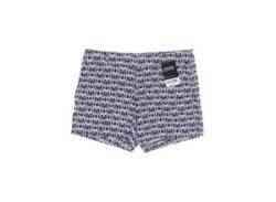 Banana Republic Damen Shorts, mehrfarbig von Banana Republic