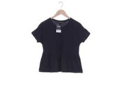 Banana Republic Damen T-Shirt, marineblau von Banana Republic