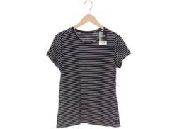 Banana Republic Damen T-Shirt, schwarz von Banana Republic