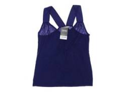 Banana Republic Damen Top, marineblau von Banana Republic