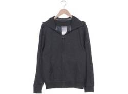 Banana Republic Herren Kapuzenpullover, türkis von Banana Republic