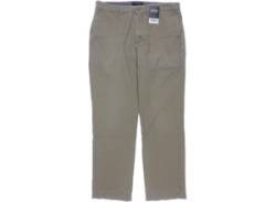 Banana Republic Herren Stoffhose, beige von Banana Republic