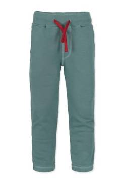 Band of Rascals Kinder Hose Jogging, sage, Gr. 158 von Band of Rascals