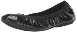 Bandolino Damen Edition Ballerinas, Schwarz 001, 37.5 EU von Bandolino