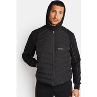 Banlieue B+ - Herren Jackets von Banlieue