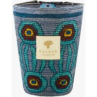 Baobab  - Doany Ikaloy Max 24 Duftkerze | Unisex von Baobab