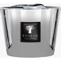 Platinum Max 10 Kerze Baobab von Baobab