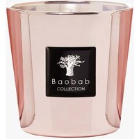 Roseum Duftkerze Baobab von Baobab