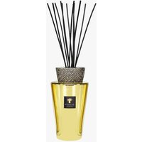 Totem Les Exclusive Aurum Diffuser Large Baobab von Baobab