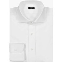 Barba  - Businesshemd Slim Stretch | Herren (41) von Barba