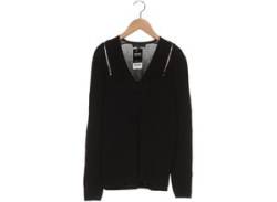 BARBARA BUI Damen Pullover, schwarz von Barbara Bui