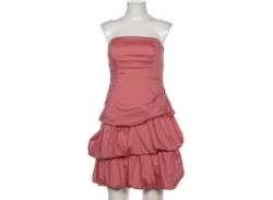 Young Couture by Barbara Schwarzer Damen Kleid, pink, Gr. 40 von Barbara Schwarzer