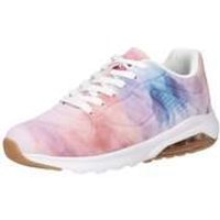 Barbarella Sneaker Damen bunt|bunt|bunt|bunt|bunt|bunt|bunt|bunt von Barbarella