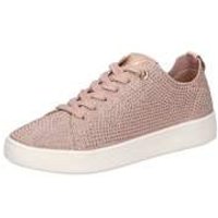 Barbarella Sneaker Damen rosa|rosa|rosa|rosa|rosa|rosa|rosa|rosa von Barbarella