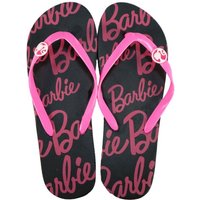 Barbie Barbie Damen Flip Flops Kinder Sandalen Latschen Gr. 36 bis 41 Zehentrenner von Barbie