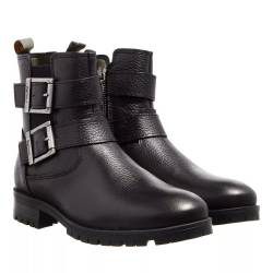 Barbour Biker Boot von Barbour