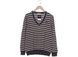 Barbour Damen Pullover, braun von Barbour