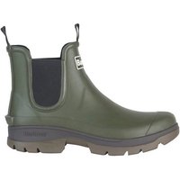 Barbour Gummistiefel Nimbus Gummistiefel von Barbour