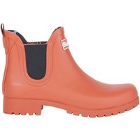 Barbour Gummistiefel Wilton Gummistiefel von Barbour