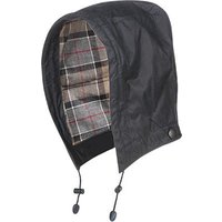 Barbour Herren Accessoires blau Baumwolle von Barbour