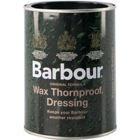 Barbour Herren Accessoires transparent von Barbour